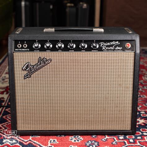 old fender amps for sale.